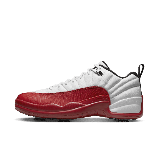 Air Jordan 12 store