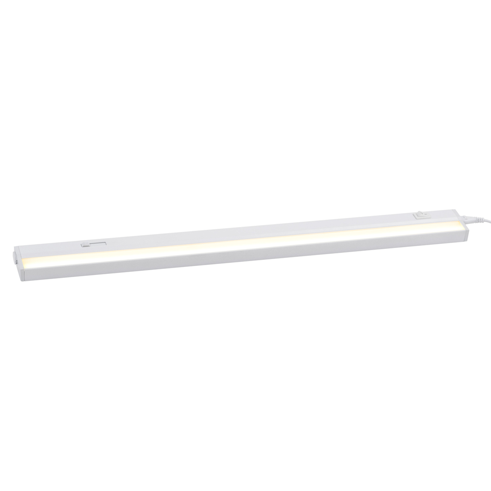 LED-kaapinalusvalaisin Cabinet Light 60,9 cm