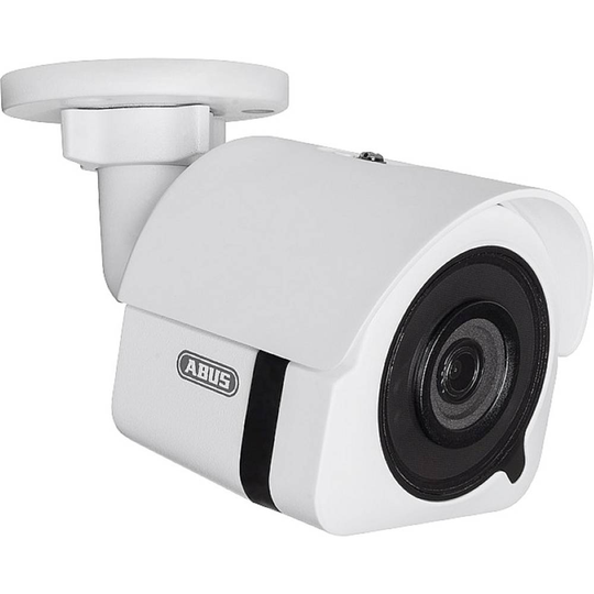 ABUS IPCB62510C LAN IP Övervakningskamera 1920 x 1080 pixel