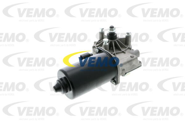 Pyyhkijän moottori VEMO V20-07-0007