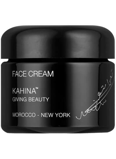 Kahina Face Cream