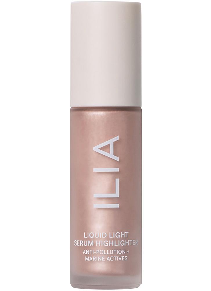 Ilia Liquid Light Serum Highlighter