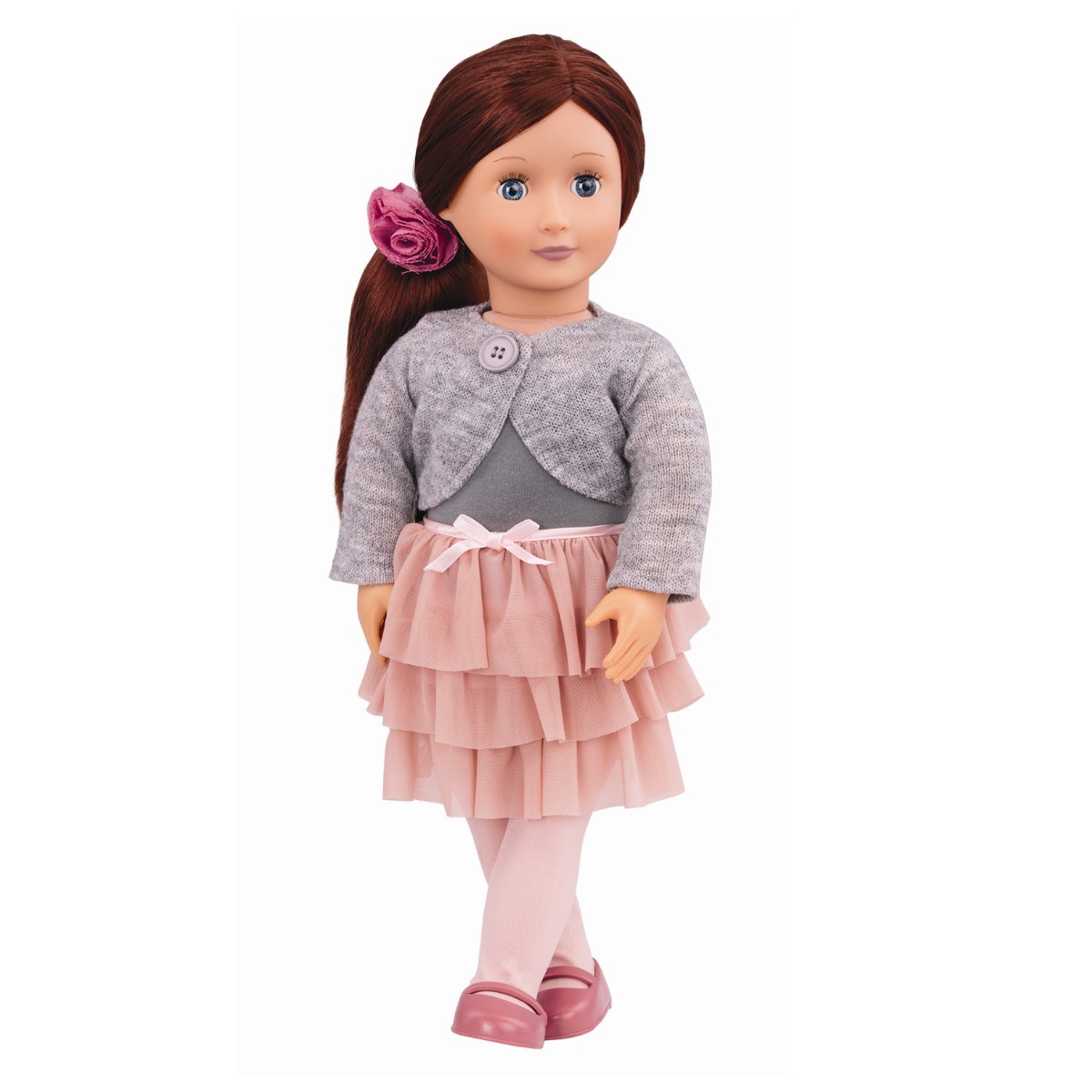 Our Generation - Ayla Doll (731008)