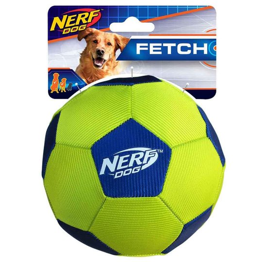 Nerf hund best sale