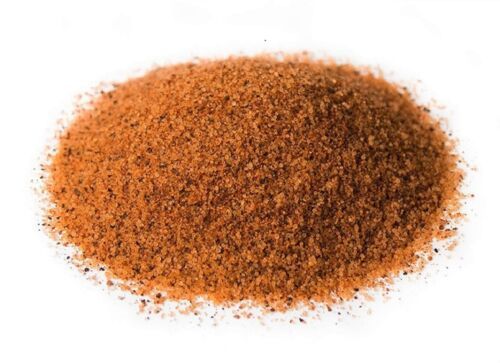 4 Ounce Creole Seasoning - A perfect blend of spices to use on everything!