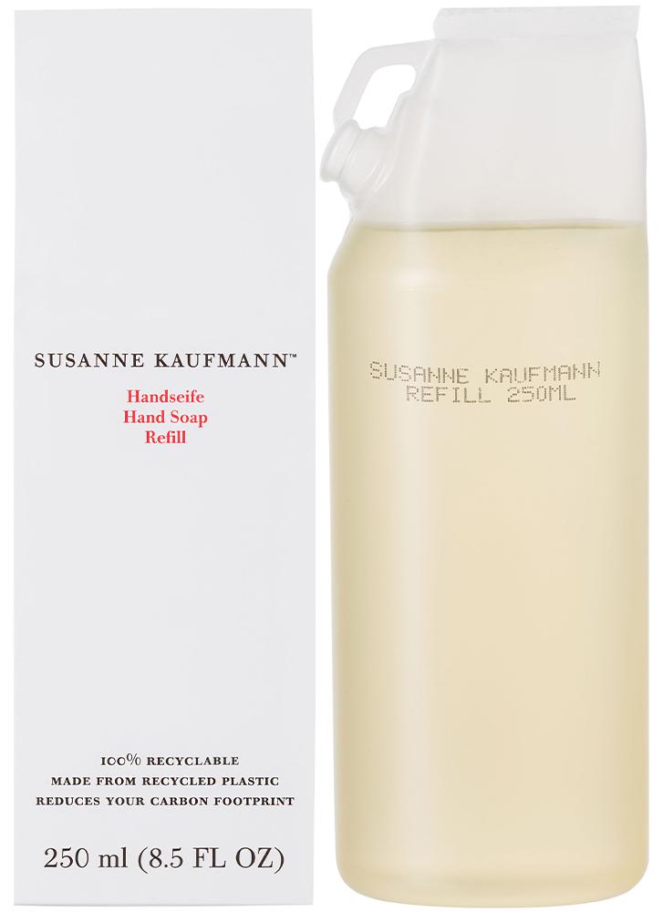Susanne Kaufmann Hand Soap Refill