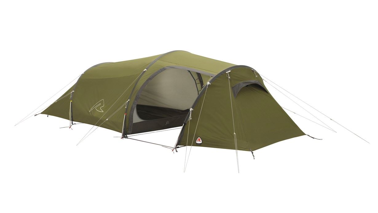 Robens - Voyager 3EX Tent - 3 Persons (130264)