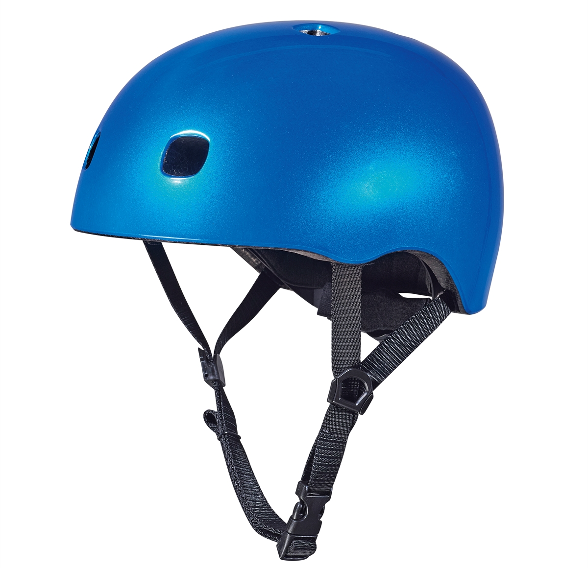 Micro - Helmet - Blue (S) (AC2082BX)