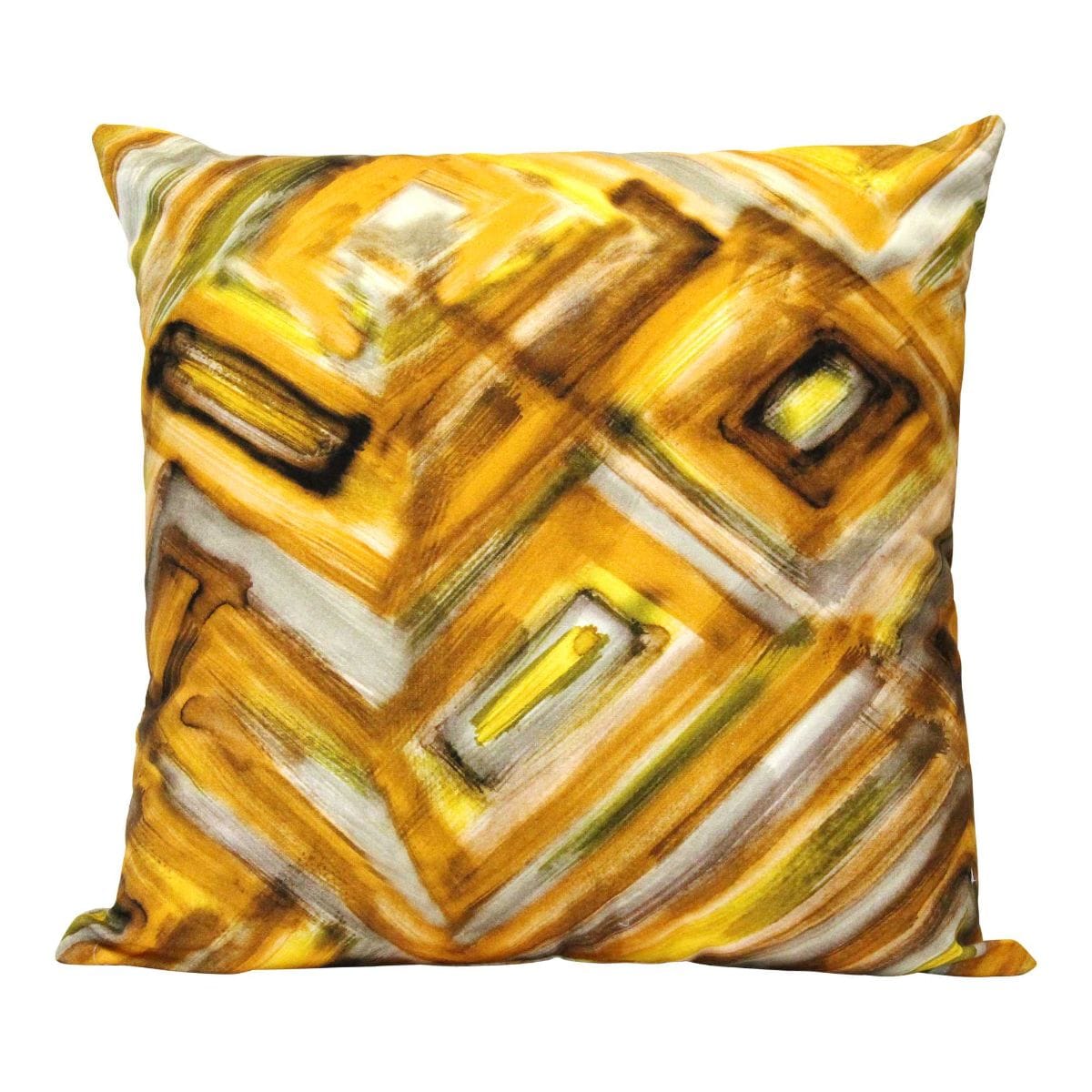 HomeRoots Victoria Assorted Sizes Blend Indoor Decorative Pillow | 373360