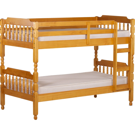 Buy Bunk Bed online
