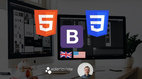 Buy Introduction to Web Design with HTML, CSS and Bootstrap Online