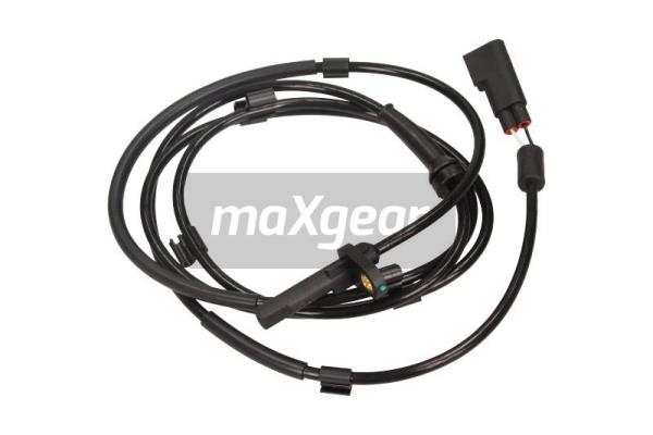 ABS-anturi MAXGEAR 20-0226