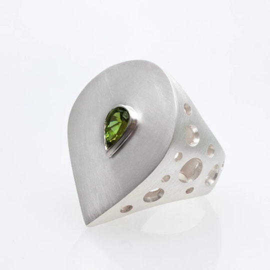 Buy Spring Ring From Four Seasons Collection Online
