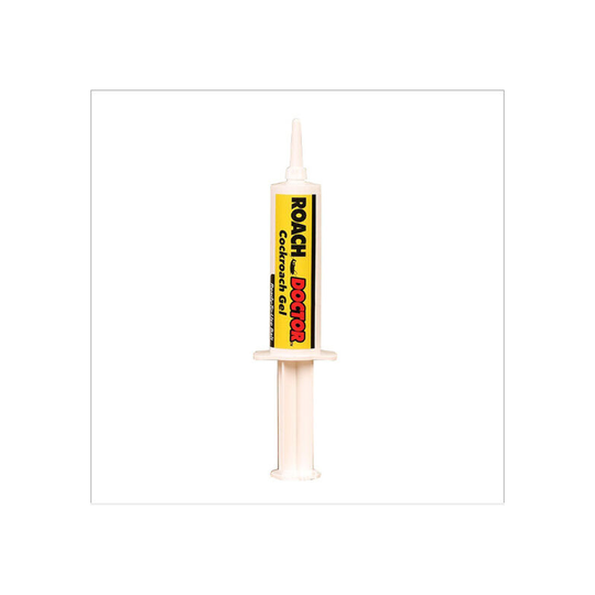 Croackroach Repeller Injection Buy Cockroach Medicine Cockroach Repellent Syringe Type Eco Friendly ...