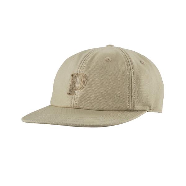 Patagonia Stand Up Cap, Patch: Pelican