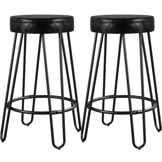 67cm best sale bar stool