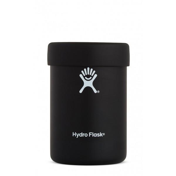 Hydro Flask Cooler Cup 0,35L - Stainless Steel BPA-Free