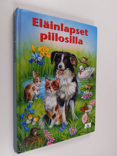 osta-katja-epes-el-inlapset-piilosilla-netist