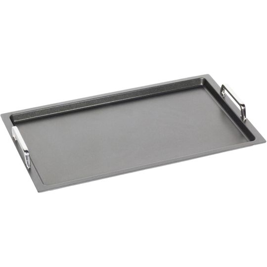 Palcha Köp AMT Gastroguss Stekbord 53x33 cm Online