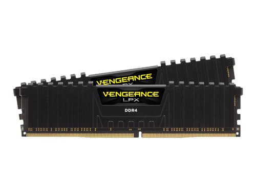 8gb sdram sale ddr4