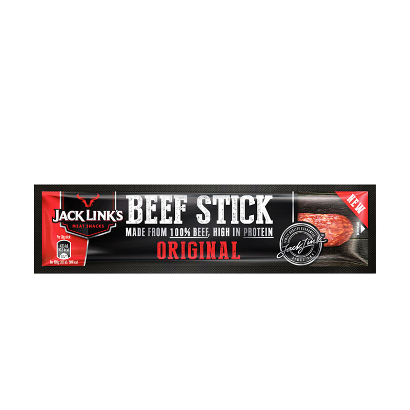 Beefstick Original 20g - 56% rabatt
