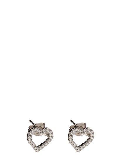 ted baker leenah earrings