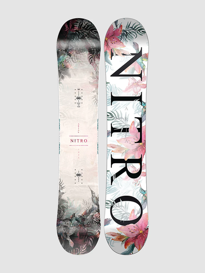Buy Nitro Arial 138 2023 Snowboard uni online | Highlife.ie Buy Nitro Arial 138 2023 Snowboard uni online | Highlife.ie