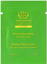Tata Harper Resurfacing Mask sample
