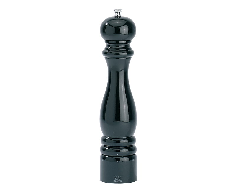 Peugeot - Paris uS Pepper Grinder 30 cm - Black (P23768)
