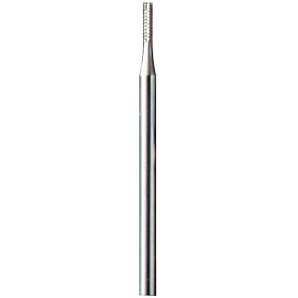 Dremel 26150113JA Graveringsstift 113 - Arbeidsdiameter 1,6mm