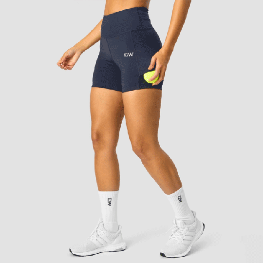 Smash Padel Shorts