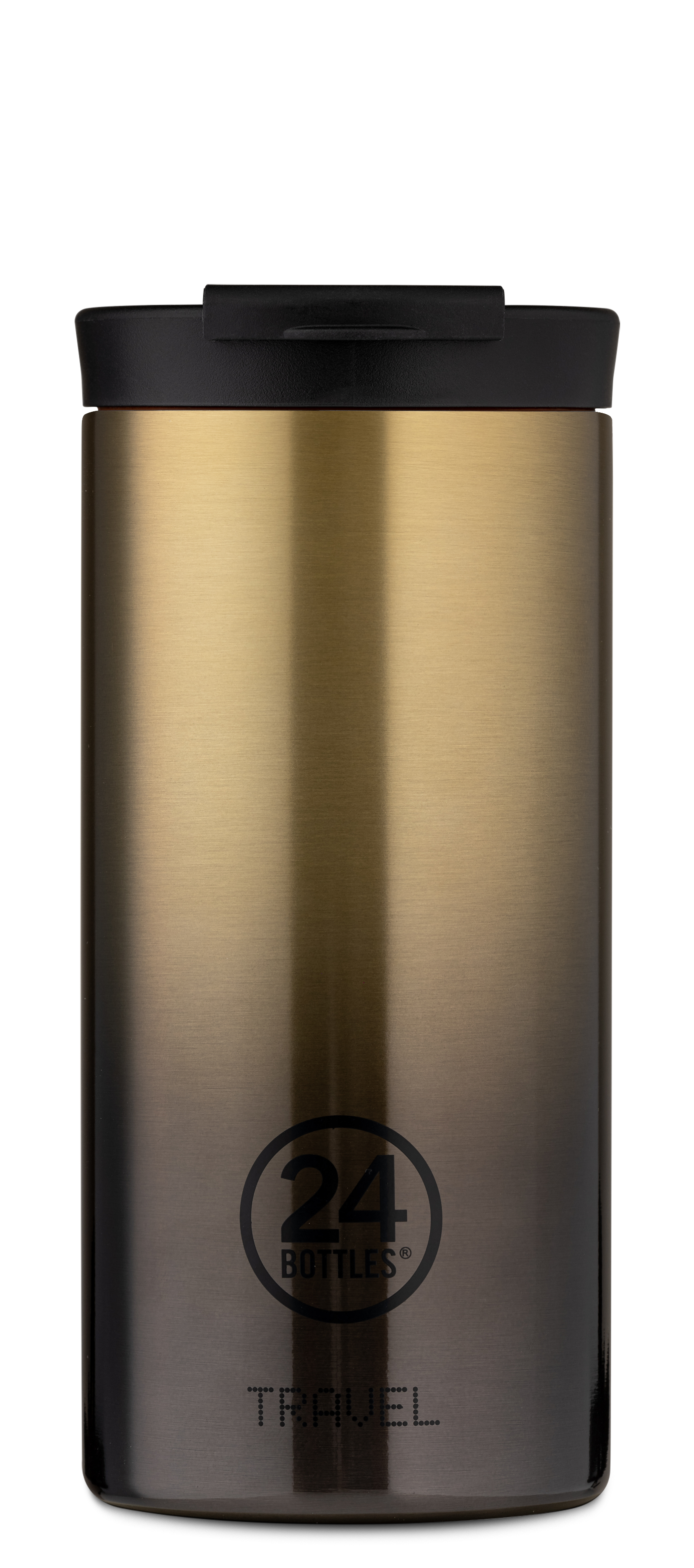 24 Bottles - Travel Tumbler 0,6 L - Skyglow (24B659)