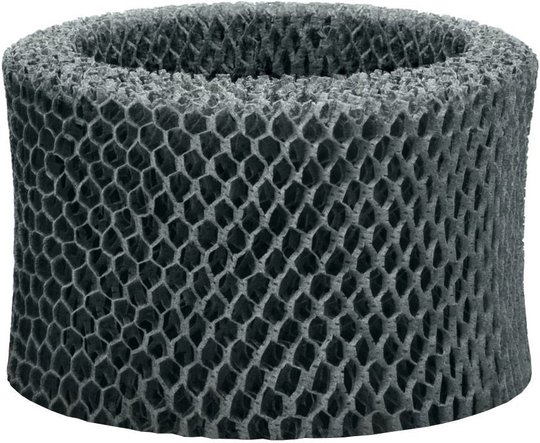 Philips 2000 Humidification Wick Filter 3m