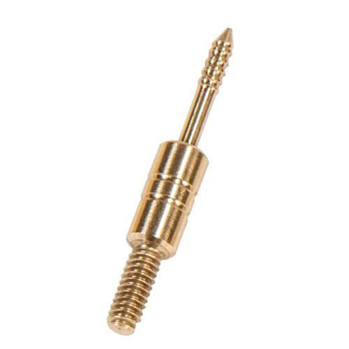 Tipton Cleaning Pellet Jag 270/7mm Cal