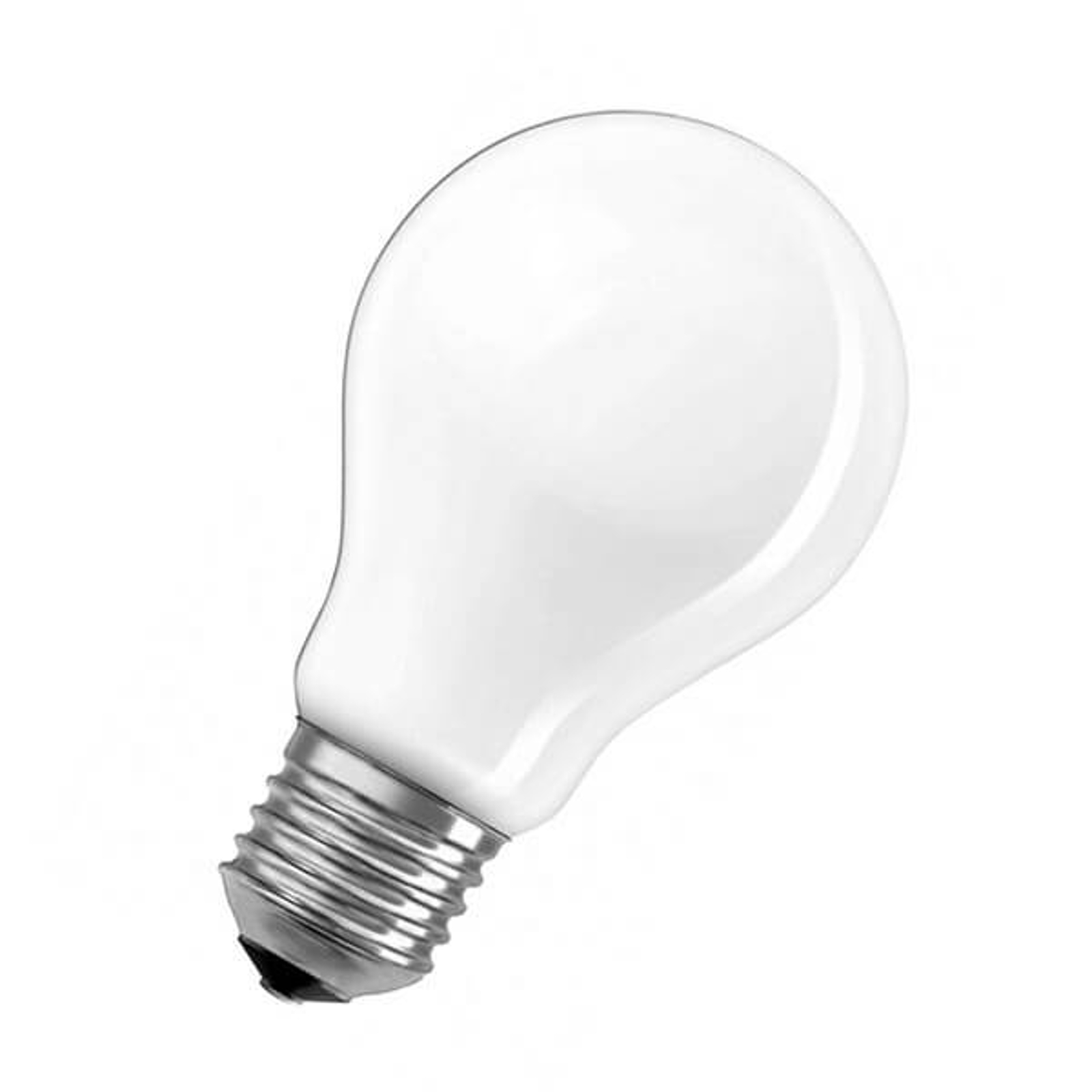 OSRAM-LED-lamppu E27 10W 6 500 K, 1 521 Lm