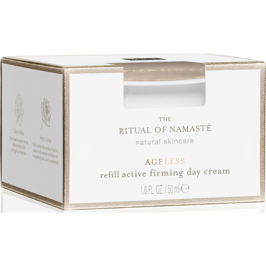 Rituals The Ritual of Namasté Anti-Aging Day Cream Refill 50 ml