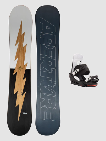 2019 salomon xdr 76 str skis Salomon XDR 76 ST Skis w/ Lithium 10 Bindings