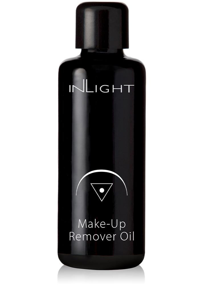 Inlight Make Up Remover