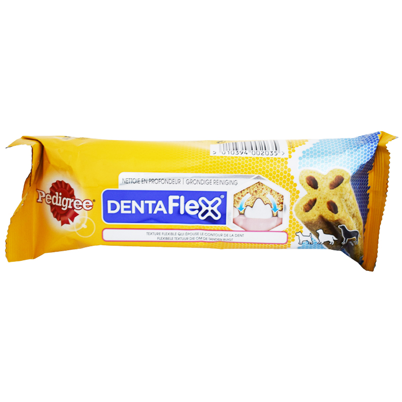 dentaflex large