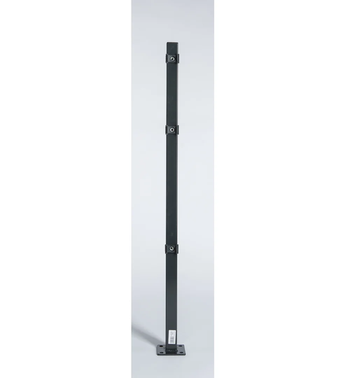 Buy Fence Panel Post online | Jeelabs.com