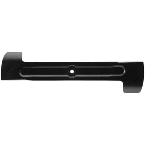 Black & Decker A6322-XJ Ruohonleikkurin terä 42 cm