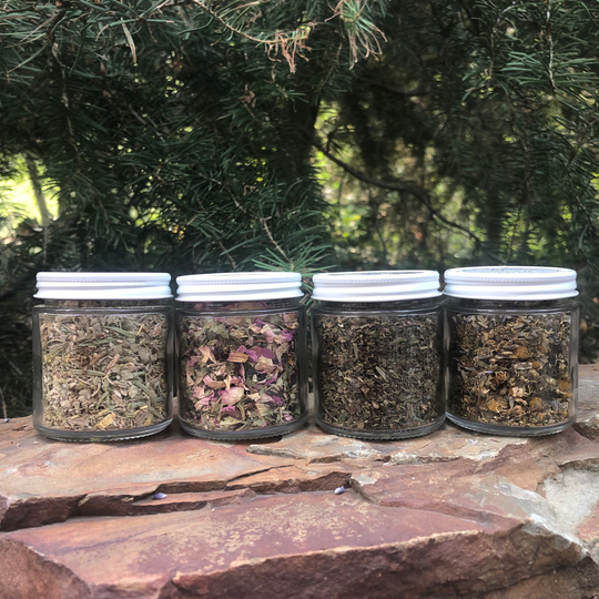 Tea Flight Buy Tea Flight Online