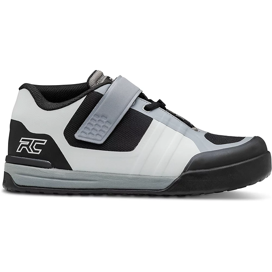 Osta Ride Concepts Transition SPD MTB Shoes SS22 UK