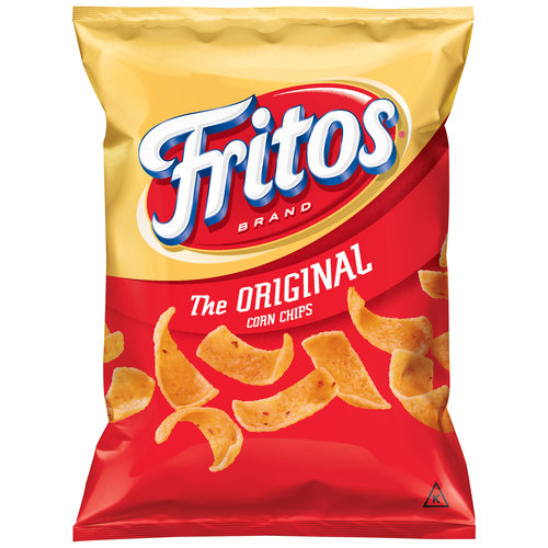 Fritos Original 77.9g