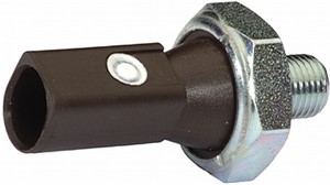 Varningsswitch, oljetryck, AUDI,PORSCHE,SEAT,SKODA,VW, 038 919 081 C, 038 919 081 D, 038 919 081 H, 038 919 081 K, 038 919 081, 389 190