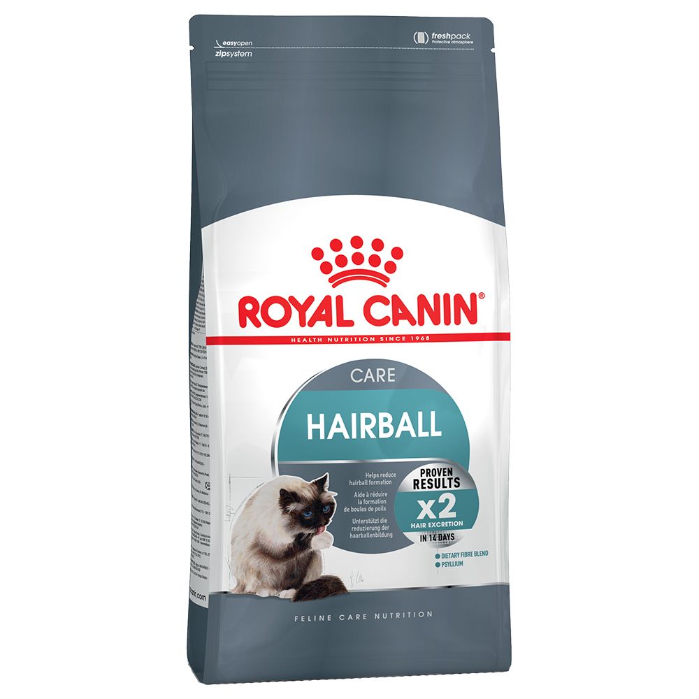 Royal Canin Hairball Care - 400g