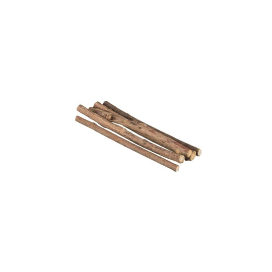 Buy Matatabi Chewing Sticks, 10 G - Trixie Sticks New - trixie matatabi ...