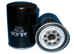 Oljefilter ALCO FILTER SP-965