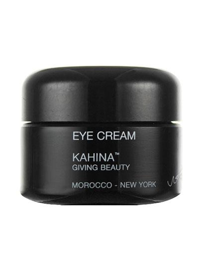 Kahina Eye Cream