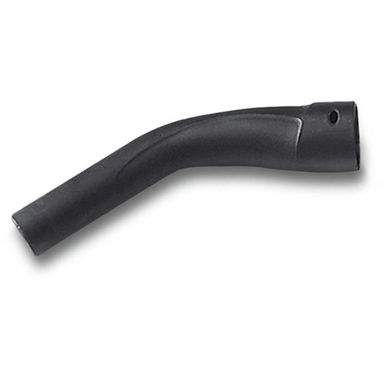 Kärcher Professional C-ID 35 e.c. Handrör